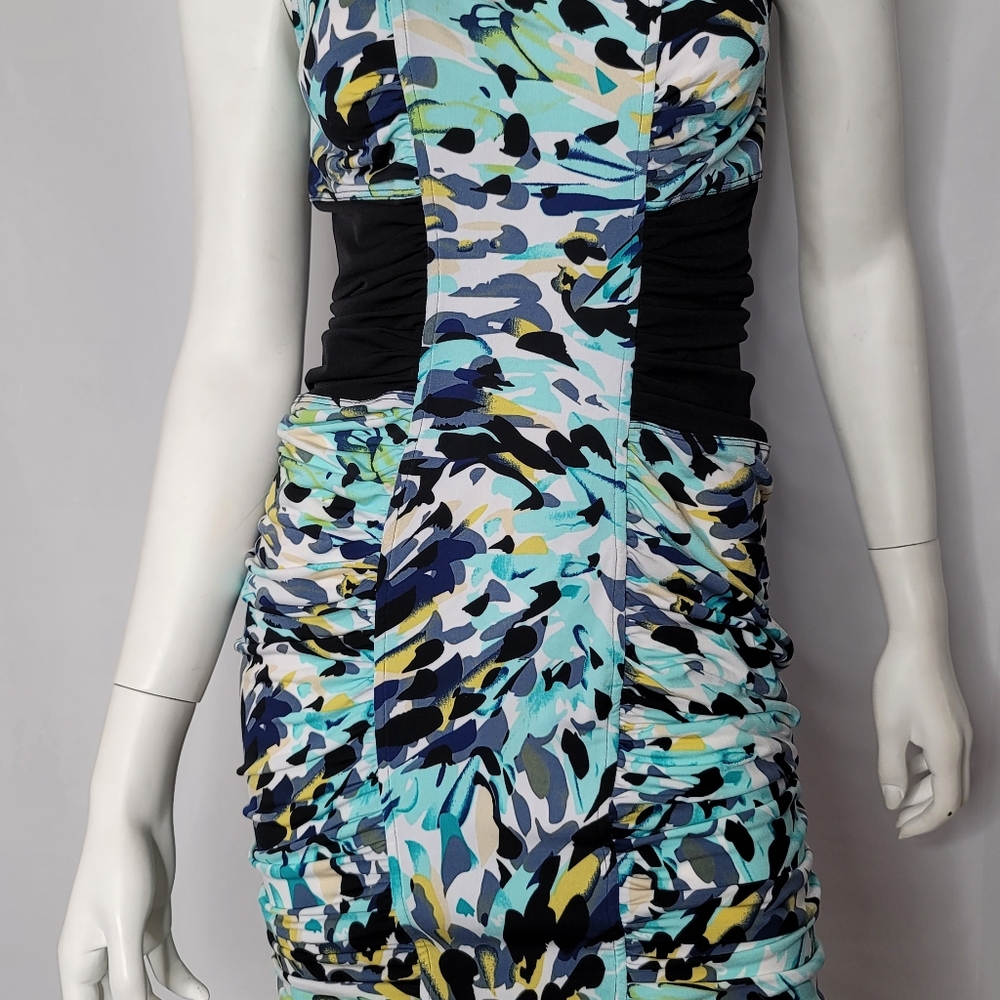 Body Language Dress - Picture 10 of 11